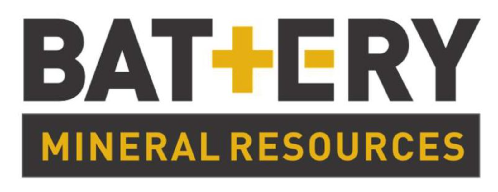 Batterylogo