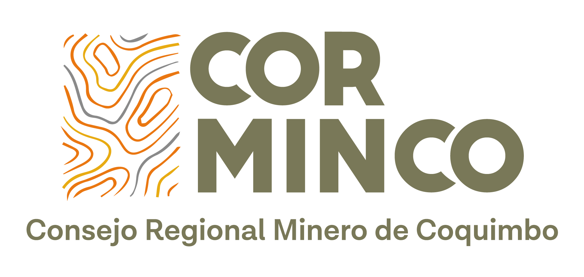Corminco
